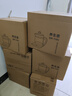 蘇泊養(yǎng)生壺開水器燒水壺多功能加厚水壺家用小型辦公室全玻璃電熱水壺煮茶器恒溫?zé)踔笠惑w煮茶壺花茶 綠色加厚防爆玻璃智能 1.8L 曬單實拍圖