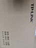 普聯(lián)（TP-LINK） 8口千兆交換機(jī) 企業(yè)級(jí)交換器 監(jiān)控網(wǎng)絡(luò)網(wǎng)線(xiàn)分線(xiàn)器 分流器 金屬機(jī)身 TL-SG1008D 曬單實(shí)拍圖
