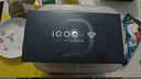 vivo iQOO 15 16GB+512GB 凌云 第五代驍龍8至尊版 自研電競芯片Q3 國家補貼 iqoo15游戲電競手機 曬單實(shí)拍圖