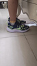 NIKE官方正品兒童 COSMIC RUNNER (PSV) 2025秋青少年運動(dòng)休閑鞋 HM4400-403 32 曬單實(shí)拍圖