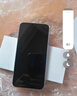 小米（MI）REDMI Note15 Pro+ 第四代驍龍7s 7000mAh 龍晶玻璃十倍抗摔 IP68防水 12+256 天青藍(lán) 紅米 5G手機(jī) 曬單實(shí)拍圖