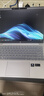 惠普（HP）星Book Pro 14  輕薄筆記本電腦 AI全能本 PS剪輯CAD網(wǎng)課游戲出差 筆記本 芋泥紫薯 U5-125H/16G內存/1TB硬盤(pán) 曬單實(shí)拍圖