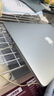 綠巨能（llano）適用蘋(píng)果筆記本電腦電池Macbook Air Macbook Pro2015電池A1466/65/a1502/a1398/a1708/a1989/1990 Pro A1990/A1 曬單實(shí)拍圖