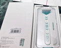 綠聯(lián)【康寧玻璃膜】適用蘋(píng)果16Plus鋼化膜iPhone15Plus手機膜高清全屏覆蓋防摔防指紋無(wú)塵倉秒貼保護膜 曬單實(shí)拍圖