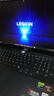 聯(lián)想拯救者R7000P 2025 游戲筆記本電腦(銳龍9 8940HX 16G 1T RTX5050 2.5K 240Hz 黑)國家補貼20% 曬單實(shí)拍圖