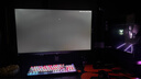 華碩ROG XG32UCG 32英寸顯示器4K電競顯示器4K 160Hz雙模1K 320Hz HDR400 HDMI2.1 0.3ms響應G-sync 曬單實(shí)拍圖