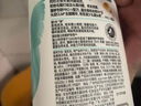 潘婷去屑氨基酸洗發(fā)水750G絲質(zhì)順滑洗發(fā)水洗頭膏京東自營(yíng)柔順滋養(yǎng)留香 曬單實(shí)拍圖