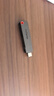 ThinkPlus聯(lián)想128GB Type-C USB3.2 雙接口U盤手機電腦通用大容量 辦公商務u盤TPU301系列 曬單實拍圖