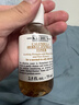 科顏氏（Kiehl's）金盞花爽膚水75ml*2補水控油舒緩護膚品【臨期清倉】 曬單實(shí)拍圖