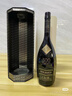 人頭馬（Remy Martin） CLUB優(yōu)質(zhì)香檳區干邑耀黑珍藏版三百周年紀念款禮盒 法國原裝進(jìn)口 1L 1瓶 曬單實(shí)拍圖