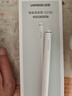 Apple/蘋(píng)果【國家補貼】iPad 11英寸 A16芯片2025年款 平板電腦 (256GB WLAN版/學(xué)習辦公娛樂(lè ))銀色 曬單實(shí)拍圖