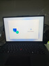 ThinkPad【國家補貼20%】T14p AI PC酷睿Ultra5 14.5英寸高性能工程師本筆記本電腦 32G 1TB 3K 商務(wù)辦公本 曬單實(shí)拍圖