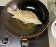 同慶樓臭鱖魚(yú)甲魚(yú)酸菜魚(yú)生鮮預制菜速食方便菜半成品特產(chǎn)桂魚(yú)速凍即食 凈膛約7兩+大廚料汁180g 曬單實(shí)拍圖