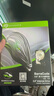 希捷（SEAGATE）臺式機硬盤(pán) 16TB 7200轉 512MB 機械硬盤(pán) SATA 希捷酷魚(yú)系列 3.5英寸 ST16000DM001 曬單實(shí)拍圖
