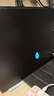 雷神獵刃S 2025【RTX5070Ti】16英寸AI設(shè)計(jì)學(xué)生編程游戲筆記本電腦(i9HX 16G1T 240Hz)國家政府補(bǔ)貼20% 曬單實(shí)拍圖
