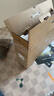 KTC 27英寸2K 210Hz FastIPS電競電腦顯示器 旋轉(zhuǎn)升降 音箱 10Bit高亮護(hù)眼 國家補(bǔ)貼 顯示屏H27T22S-3 曬單實(shí)拍圖