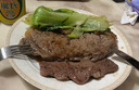 鮮京采 巴西進(jìn)口原切牛排組合1.8kg（10片）【真原切】 曬單實(shí)拍圖