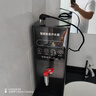 榮事達（Royalstar）步進(jìn)式開(kāi)水器商用開(kāi)水機奶茶店餐廳吧臺全自動(dòng)電熱開(kāi)水器商用飲水機熱水機燒水器RSD-BT50 50L/H 曬單實(shí)拍圖