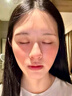 韓方五谷玻尿酸補水噴霧小分子爽膚水377美白補水保濕修護濕敷化妝水禮物 曬單實拍圖