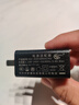 天語(yǔ)T2老年人手機4G全網(wǎng)通超長(cháng)待機直板按鍵大字大聲音大屏學(xué)生專(zhuān)用備用功能機只打接電話(huà)老人機 紅色 曬單實(shí)拍圖