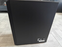 宏碁（acer）商祺高性能臺式電腦主機英特爾至強（w-1370p 32G 1T  ）AI建模辦公高性能  曬單實拍圖