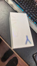 vivo Y300 Pro+ 12+256 星空銀 7300mAh超薄藍(lán)海電池 第三代驍龍7s 金剛磐石架構(gòu)【贈話費券】國家補貼 曬單實拍圖