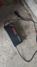 恒控快充電動(dòng)車(chē)充電器鉛酸60V-20AH48V72V充電器廠(chǎng)家自動(dòng)斷電智能快充三輪車(chē)充電器T型品字頭通用 快充60V32Ah 曬單實(shí)拍圖