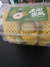 北緯26°太陽(yáng)雪梨6粒720g  曬單實(shí)拍圖
