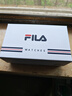 斐樂(lè )（FILA）電子表夜光中學(xué)生考試手表大學(xué)生潮流運動(dòng)防水腕表 6564-005 曬單實(shí)拍圖