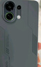 OPPO K13 Turbo 12GB+256GB 黑武士 疾風(fēng)散熱引擎 潮汐引擎 天璣8450 國家補(bǔ)貼 5G大容量電池游戲手機(jī) 曬單實(shí)拍圖