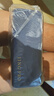 鏡邦鏡盒眼鏡布高檔專(zhuān)業(yè)清潔眼睛鏡片專(zhuān)用鏡布屏幕開(kāi)學(xué)七夕 曬單實(shí)拍圖