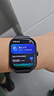 vivo WATCH GT 2 原點(diǎn)黑 超窄邊高亮大屏 照片表盤(pán)一碰換 33天藍牙續航 智能手表 曬單實(shí)拍圖