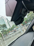 惠和成豐田RAV4榮放行車(chē)記錄儀汽車(chē)專(zhuān)用原廠(chǎng)免走線(xiàn)隱藏式超高清前后雙錄 標清單鏡頭1080p+無(wú)內存卡＋手機互聯(lián) 09-26款rav4原裝免插電夜視24小時(shí)停車(chē)監控 曬單實(shí)拍圖