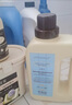 綻家家用清潔地板清潔劑木地板瓷地板水拖地去漬留香750ml*1袋補(bǔ)充裝 曬單實(shí)拍圖