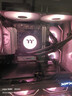 微星AMD銳龍5-7600X/9600X銳龍7-7600X/9700X/RX9060XT 8G/RX9070GRE 臺式組裝機游戲電競電腦DIY整機 套餐三R7 9700X/RX9060XT 16G 曬單實(shí)拍圖