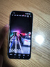 小米（MI）Xiaomi 17 Pro Max 徠卡光影大師人像 第五代驍龍8至尊版 6.9英寸120Hz陽光屏 小米手機17promax 黑色 16GB+512GB 曬單實拍圖