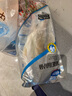 海名威 冷凍三去海鱸魚450g/條 (配料包)深海魚 生鮮魚類 海鮮水產(chǎn) 曬單實(shí)拍圖