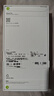 Apple/蘋(píng)果 iPhone 17 Pro 256GB 銀色 支持移動(dòng)聯(lián)通電信5G 雙卡雙待手機 曬單實(shí)拍圖