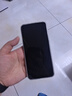 OPPO【補(bǔ)貼立減15%】OPPO Reno14新品手機(jī)5G高清長焦實(shí)況照片人魚姬潮流配色I(xiàn)P69滿級防水游戲智能 半夏綠 12GB+512GB 官方標(biāo)配【全國聯(lián)?！?曬單實(shí)拍圖