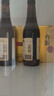 羅斯福（Rochefort）10號8號6號修道院精釀啤酒比利時(shí)進(jìn)口330ml整箱組合 羅斯福8號 330mL 24瓶 整箱裝 曬單實(shí)拍圖