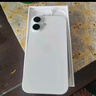 Apple/蘋果 iPhone 16（A3288）128GB 白色 支持移動(dòng)聯(lián)通電信5G 雙卡雙待手機(jī) 曬單實(shí)拍圖