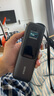 ANKER安克能量艙【新3C認證可上飛機，蘋(píng)果17/iPhone16】移動(dòng)電源25000mAh自帶雙線(xiàn)165W大功充相機電腦 【充電寶錆色】25000mAh|自帶雙線(xiàn)|智能屏顯 曬單實(shí)拍圖