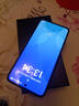 vivo iQOO Neo10 Pro+ 12GB+256GB 超級像素 驍龍8至尊版 2K Q10珠峰屏 國家補貼 學(xué)生 游戲 電競手機 曬單實(shí)拍圖