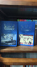 基督山伯爵(上下)+三個(gè)火槍手 大仲馬長(cháng)篇小說(shuō) 名著(zhù)外國文學(xué)小說(shuō) 中小學(xué)生課外閱讀 譯林出版社正版【鳳凰新華書(shū)店旗艦店】 曬單實(shí)拍圖