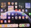 犀狼適用華為平板手寫(xiě)筆Pencil電容筆三代觸控筆星閃matepad11.5s/pro12.2/air12/mini防誤觸觸屏榮耀M 【升級全功能】絲滑不斷觸｜靈敏度提升999% 2025頂配磁吸新款 曬單實(shí)拍圖