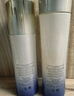 資生堂（Shiseido）第二代悅薇滋潤水乳套裝150ml+100ml美白淡斑緊致 教師節(jié)禮物女 曬單實(shí)拍圖
