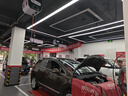 京安途（Jauto）輪胎 235/50R18 97V JDS06 曬單實(shí)拍圖