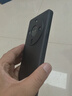 華為暢享70X 256GB 曜石黑 手機(jī)巨鯨長(zhǎng)續(xù)航 雙曲護(hù)眼屏 五星超耐摔 鴻蒙曲面屏手機(jī)【贈(zèng)話費(fèi)券】 曬單實(shí)拍圖