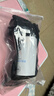 冠愛(ài)醫用足托足下垂矯正器鞋足內翻外翻矯形固定支具中風(fēng)偏癱足部護具 曬單實(shí)拍圖