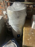 容聲電熱水器【免費上門(mén)安裝】立式豎立式家用洗澡一級能效2500W落地式熱水器小戶(hù)型政府以舊換新補貼 80L 3000W 可落地掛墻|一級能效任意暢洗 內膽漏水保8年 曬單實(shí)拍圖